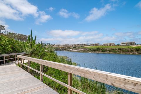 Villa i Obidos, Leiria, Obidos - € 870.000 | Ref: W-02V8QO - foto 25